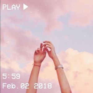 Meet your Posher, Alissa